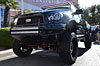 Wire Mesh Grille 2010-2013 Tundra Pickup - image 1