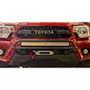 Off-Road Light Bar 2012-2015 Toyota Tacoma - image 1
