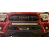 Off-Road Light Bar 2012-2015 Toyota Tacoma - image 1