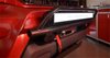 L.M.S. Light Mounting Solution ; O.R. Light Bar; Gloss Black; Multi-Mount System MMS ; Multi-Mount T - image 2