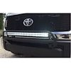 Off-Road Light Bar 2014-2016 Toyota Tundra - image 1