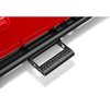 RKR STEP SYSTEM CAB LENGT - image 3