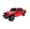 Wheel To Wheel Nerf Steps 2016 Toyota Tacoma Access Cab - image 3