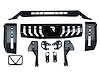 HVM Bull Bar