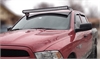 Light Bar 2005-2014 Toyota FJ - image 1