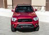 Light Bar 2005-2014 Toyota FJ - image 3