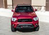 Light Bar 2005-2014 Toyota FJ Cruiser - image 3