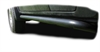 RKR-Rails 2016 Toyota Tacoma Double Cab - image 1