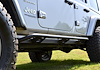 TRAIL SLIDERS JEEP JL 4DR