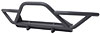 RWB Front Bumper 1987-2006 Jeep Wrangler YJ/TJ - image 1
