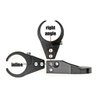 AMH-1.75 Antenna Bar Mount, For Horizontal Bar, 1.75 in. Bar Size - image 2