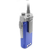 BAT-RH5R-XL V3 / RH5R Handheld Radio High-Capacity 3800mAH Battery - image 1