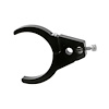 BM-1.75 Bar Mount, For Intercoms - Radios & Accessories, 1.75 in. Bar Size