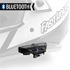 BT2 CONNECT BT2 Bluetooth Headset, For Motorcycle Helmet - image 1