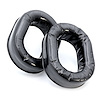 EARSEAL-GEL-XL Ultimate Comfort Gel Ear Seals, For Headsets - image 1