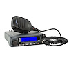 GMR45 Rugged GMR45 High-Power GMRS Mobile Radio - image 1