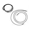 GS-KIT Ground Strap Kit, For Antenna; Radio; & Intercom Systems - image 1