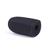 MIC-MUFF-F-HP High-Wind Environment Mic Muff Microphone Cover - image 1
