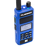 R1 Rugged R1 Business Band Handheld Radio, Digital & Analog