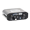 RRP364-BTC RRP364-BT 2 - 4-Person Expandable Bluetooth Intercom - image 1