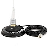UNI-MAG UNI-MAG Universal Antenna Mount, NMO or Magnetic