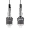 VHF-1/2W-SPR VHF 1/2 Wave No Ground Plane (NGP) Antenna - image 2