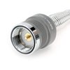 VHF-1/2W-SPR VHF 1/2 Wave No Ground Plane (NGP) Antenna - image 3