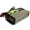 Lithium-Ion Battery Intellicharger For 16-volt lithium-ion batteries - image 1
