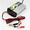 Lithium-Ion Battery Intellicharger For 12-volt lithium-ion batteries - image 1