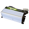 Lithium-Ion Battery Charger Charge Volts (max/alternator): 18.1 - image 1