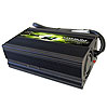 Lithium-Ion Battery Charger Charge Volts (max/alternator): 18.1 - image 1