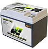 16V Lithium-Ion Powerpack Battery PHCA: 170 - image 1