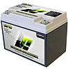 12V Lithium-Ion Powerpack Battery PHCA: 170 - image 1