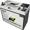12V Lithium-Ion Powerpack Battery PHCA: 545 - image 1
