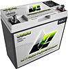 12V Lithium-Ion Powerpack Battery PHCA: 680 - image 1
