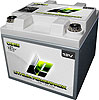 12V Lithium-Ion Powerpack Battery PHCA: 925 - image 1