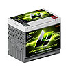 16V Lithium-Ion Powerpack Battery PHCA: 1000 - image 1
