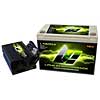 16V Lithium-Ion Powerpack Battery and Charger 16v Battery Charger - image 1