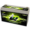 12V Lithium-Ion Powerpack Battery PHCA: 680 - image 1