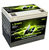 12V Lithium-Ion Powerpack Battery PHCA: 700 - image 1