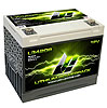 12V Lithium-Ion Powerpack Battery PHCA: 700 - image 1