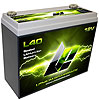 12V Lithium-Ion Powerpack Battery PHCA: 700 - image 1