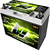 16V Lithium-Ion Powerpack Battery PHCA: 505 - image 1
