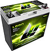 12V Lithium-Ion Powerpack Battery PHCA: 680 - image 1
