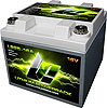 16V Lithium-Ion Powerpack Battery PHCA: 605 - image 1