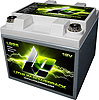 12V Lithium-Ion Powerpack Battery PHCA: 925 - image 1