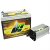 Kit T1600 Li-ion Powerpack & 1008 charger - image 1
