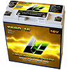 16V Lithium-Ion Powerpack Battery PHCA: 605 - image 1