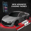 AP-CAR-ADV RGBW Addressable LED Underglow Kits, XKalpha App Control, Universal Fit - image 2