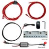 AP-INJKIT-ADV Power Injector Kit, XKalpha, Advanced, Universal Fit - image 2